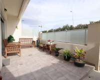 Resales - Apartment - Benijofar - Benijofar - Village
