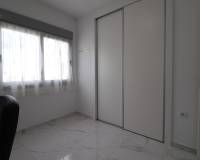 Resales - Apartment - Benijofar - Benijofar - Village