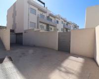 Resales - Apartment - Benijofar - Benijofar - Village