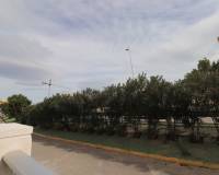 Resales - Apartment - Benijofar - Benijofar - Village