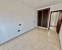 Resales - Apartment - Benijofar