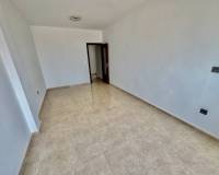 Resales - Apartment - Benijofar