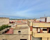 Resales - Apartment - Benijofar