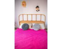 Resales - Apartment - Calpe - Zona Levante - Playa Fossa
