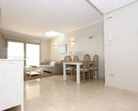 Resales - Apartment - Campoamor - Campoamor Alicante