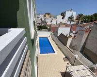 Resales - Apartment - Catral - Catral Alicante