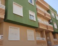 Resales - Apartment - Catral - Catral Alicante
