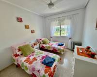 Resales - Apartment - Ciudad Quesada  - Ciudad Quesada - Doña Pepa