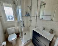 Resales - Apartment - Ciudad Quesada  - Ciudad Quesada - Doña Pepa