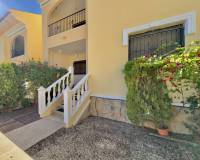 Resales - Apartment - Ciudad Quesada  - Dona Pepa