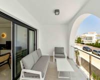 Resales - Apartment - Ciudad Quesada  - Dona Pepa