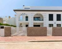 Resales - Apartment - Ciudad Quesada  - Dona Pepa