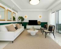 Resales - Apartment - Ciudad Quesada  - Dona Pepa