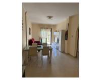 Resales - Apartment - Ciudad Quesada  - Dona Pepa