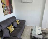 Resales - Apartment - Ciudad Quesada - Rojales
