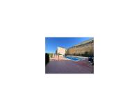 Resales - Apartment - Ciudad Quesada - Rojales