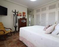 Resales - Apartment - Dolores - Dolores - Town