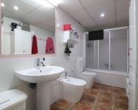 Resales - Apartment - Dolores - Dolores - Town