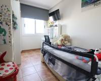Resales - Apartment - Dolores - Dolores - Town