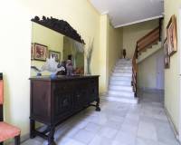 Resales - Apartment - Dolores - Dolores - Town