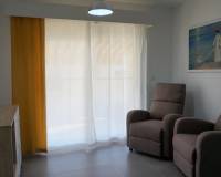 Resales - Apartment /Flat - Torrevieja - La Siesta