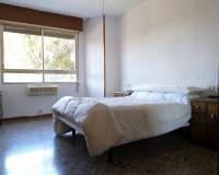 Resales - Apartment /Flat - Torrevieja