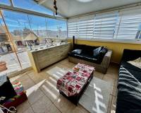 Resales - Apartment - Formentera del Segura - Formentera de Segura