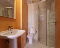 Resales - Apartment - Formentera del Segura - Formentera - Village