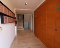 Resales - Apartment - Formentera del Segura - Formentera - Village