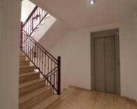 Resales - Apartment - Formentera del Segura - Formentera - Village