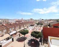 Resales - Apartment - Formentera del Segura - Formentera - Village