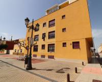 Resales - Apartment - Formentera del Segura - Formentera - Village