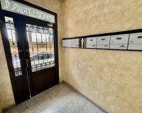 Resales - Apartment - Formentera del Segura