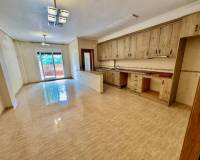 Resales - Apartment - Formentera del Segura