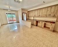 Resales - Apartment - Formentera del Segura