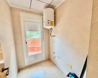 Resales - Apartment - Formentera del Segura