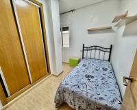 Resales - Apartment - Formentera del Segura