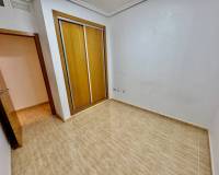 Resales - Apartment - Formentera del Segura