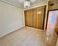 Resales - Apartment - Formentera del Segura