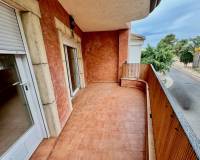 Resales - Apartment - Formentera del Segura