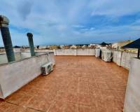 Resales - Apartment - Formentera del Segura