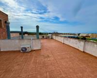 Resales - Apartment - Formentera del Segura