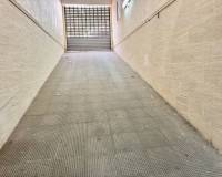 Resales - Apartment - Formentera del Segura