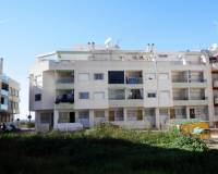 Resales - Apartment - Formentera del Segura