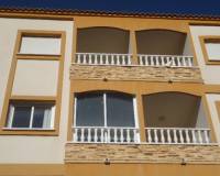 Resales - Apartment - Formentera del Segura