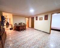 Resales - Apartment - Guardamar del Segura - Beach Guardamar