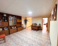 Resales - Apartment - Guardamar del Segura - Beach Guardamar