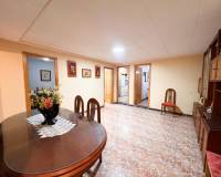 Resales - Apartment - Guardamar del Segura - Beach Guardamar