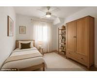 Resales - Apartment - Guardamar del Segura - Beach Guardamar