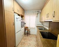 Resales - Apartment - Guardamar del Segura - Beach Guardamar